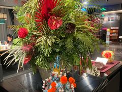 -峨嵋酒家(牡丹园店)