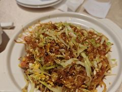-群乐饭店(滨安路店)