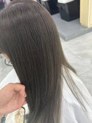 -Coo Hair salon