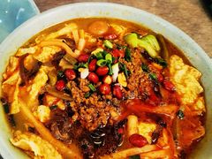 -粉家柳州螺蛳粉(杨宅路店)