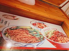 -味福记·本地特色菜(八一万达广场店)