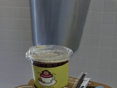 -开元商城(钟楼店)