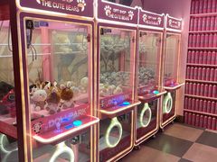 -纯K(打浦桥店)