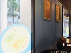 -晨间厨房·三明治(厦门一中店)