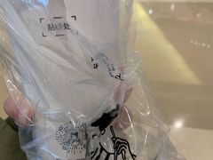 -沪上阿姨·精选茶饮(天河城店)