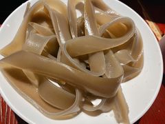 -黄家码头老火锅(解放碑旗舰店)