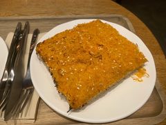 -星巴克臻选(深圳罗湖万象城店)