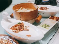 -丽华园(青少年宫店)