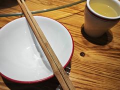 -龙师傅卤炒(天马店)