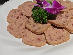 -秦宝雪花牛肉养生火锅(大兴九臻店)