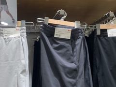 -UNIQLO(朗豪坊店)