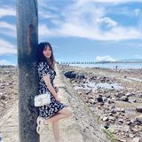 青岛2日游 | 八大关敲好拍照的网红洞洞