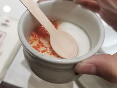 -新乾隆酒楼(帝景园店)