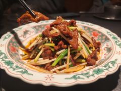 -锦荟JINHUI·浙江小馆(上海荟聚店)