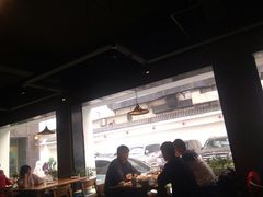 -静一·食光里(黄河路店)