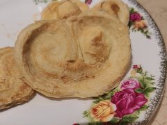 -国际饭店·原点咖啡吧ORIGIN CAFE&BAR