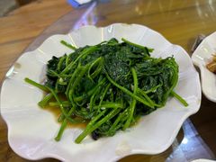 -大岗仙庙烧鸡(海南总店)