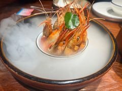 -寻宝记绍兴菜(笛扬楼店)