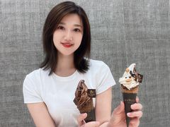 -GODIVA(王府井apm店)