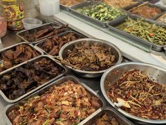 -明红蹄花(糍粑店街店)
