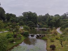 -东莞植物园