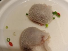 -百彦蒙古包·碳烤羊排·手抓羊肉(万江首店)