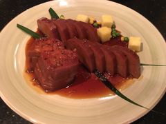 -华豫川酒家(大卫城店)