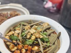 -紫泥369粗粮季(四牌楼店)