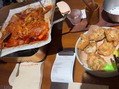 -像素研食The pixlab (皮市街店)