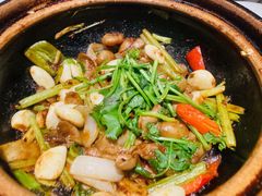 -煲煲好(朝阳门店)