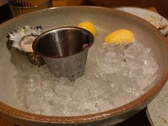 -JUJU韩式烤肉·干杯小酒馆