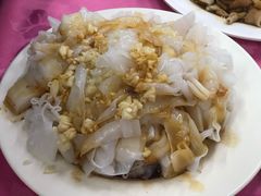 -电白鸭粥店(下沙二坊88号店)