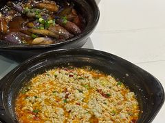 -阿龙酒煲(海宁新苑路店)