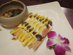 -孙家外婆•长春地标美食新名片(吾悦广场店)