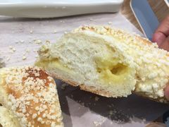 -奈雪的茶(亨特国际广场店)