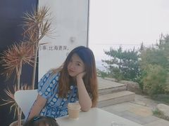 -海岛日记(养马岛店)