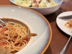 -bluefrog蓝蛙(悠唐购物中心店)