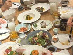 -初花·日本料理