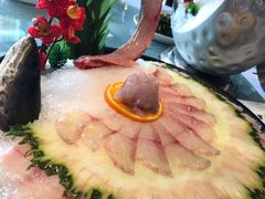 -德天肥牛海鲜火锅(龙吟坊店)