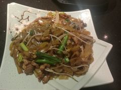 -朕之味(龙湖·西城天街店)