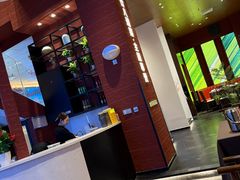 -老湘亲·品鉴湘菜(蔡塘爱琴海店)