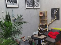 -100家灵感仓库·DIY团建(什刹海店)