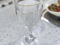 -宜家·瑞典风味餐厅(烟台路店)