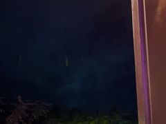 -亚龙湾红树林度假酒店-韩轩韩餐厅