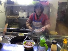 -竹园竹升面(西关总店)