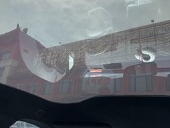 -於氏虾神(盱眙总店)