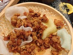 -宋都禾源·灌汤包子(汉兴路直营店)