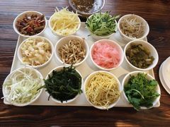-杨姨妈丝娃娃(花果园店)