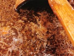 -小时候焗海鲜(鄞州万达店)