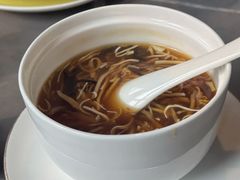 -1949-全鸭季(金宝街店)
